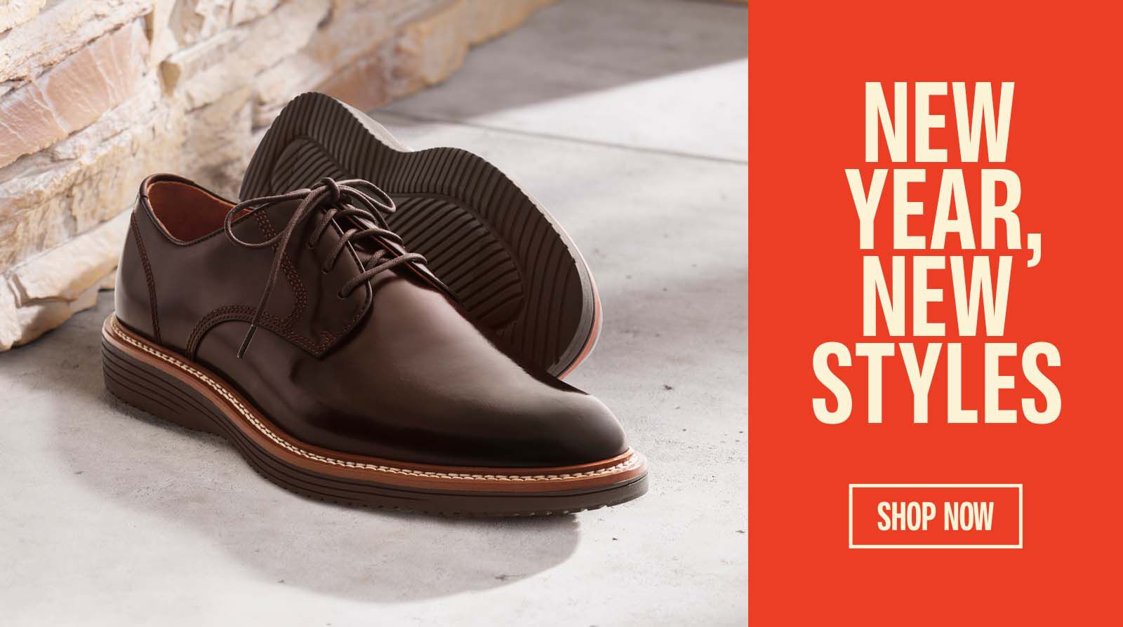 Johnston and murphy canada website clearance